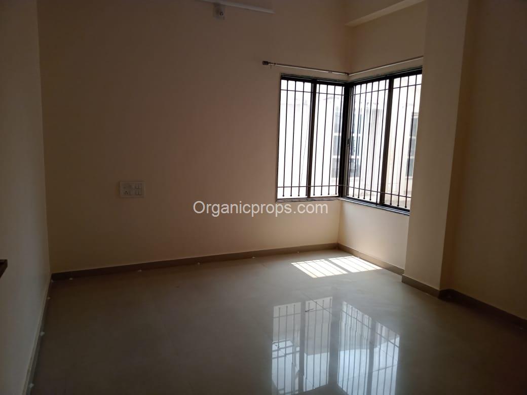 Common Room20230210193404658.jpeg